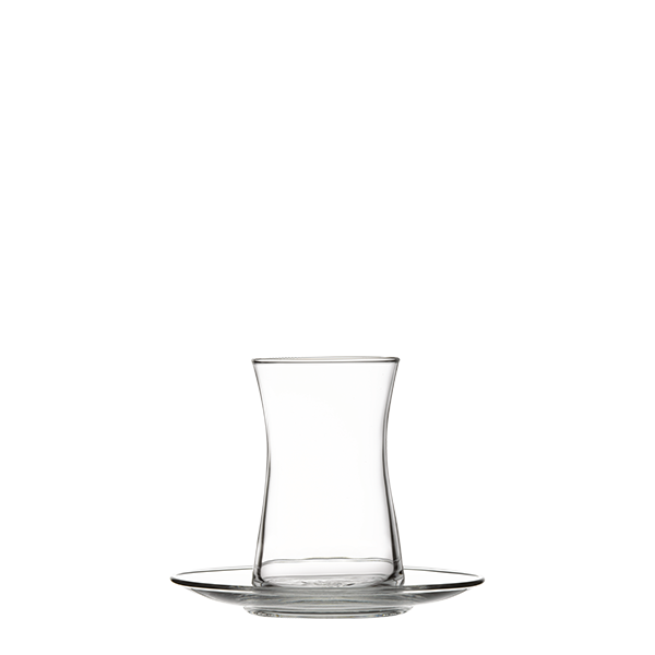 TEA SET